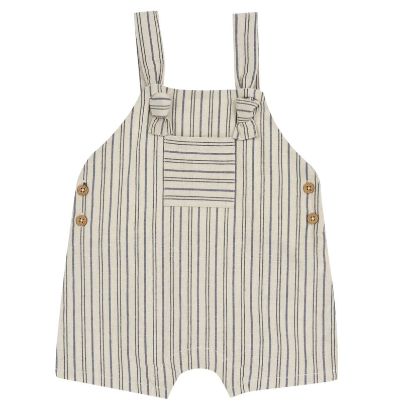 Chicco Short Overalls 60