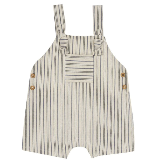 Chicco Short Overalls 60