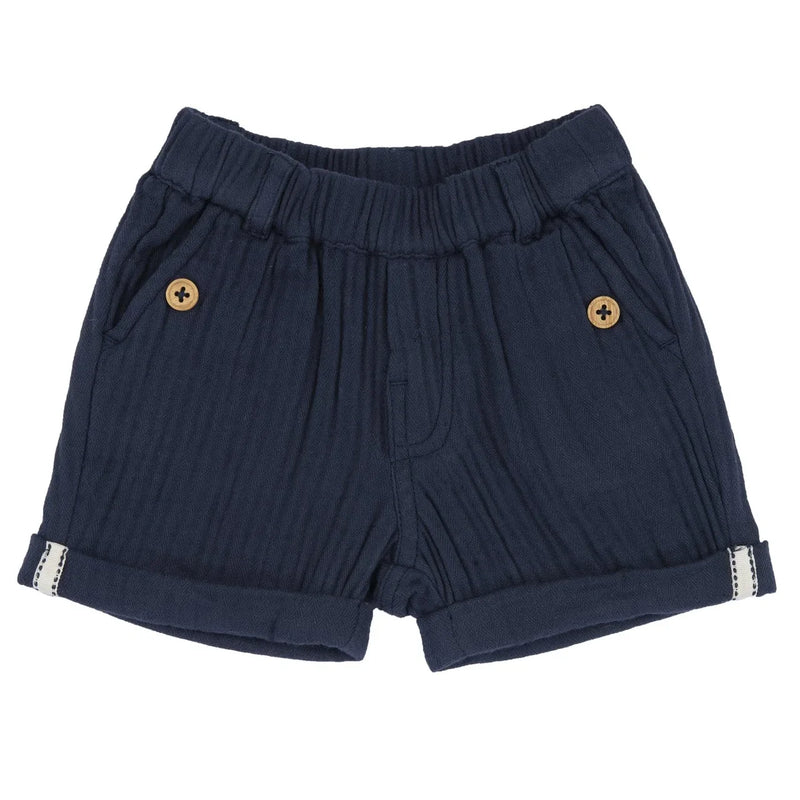 Chicco Short Trousers 88