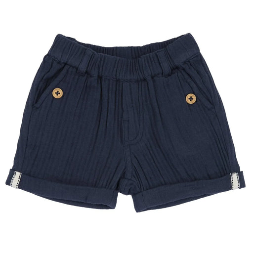 Chicco Short Trousers 88