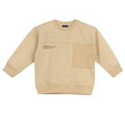 Chicco Sweatshirt 40
