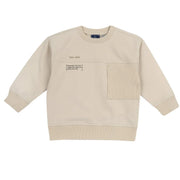 Chicco Sweatshirt 60
