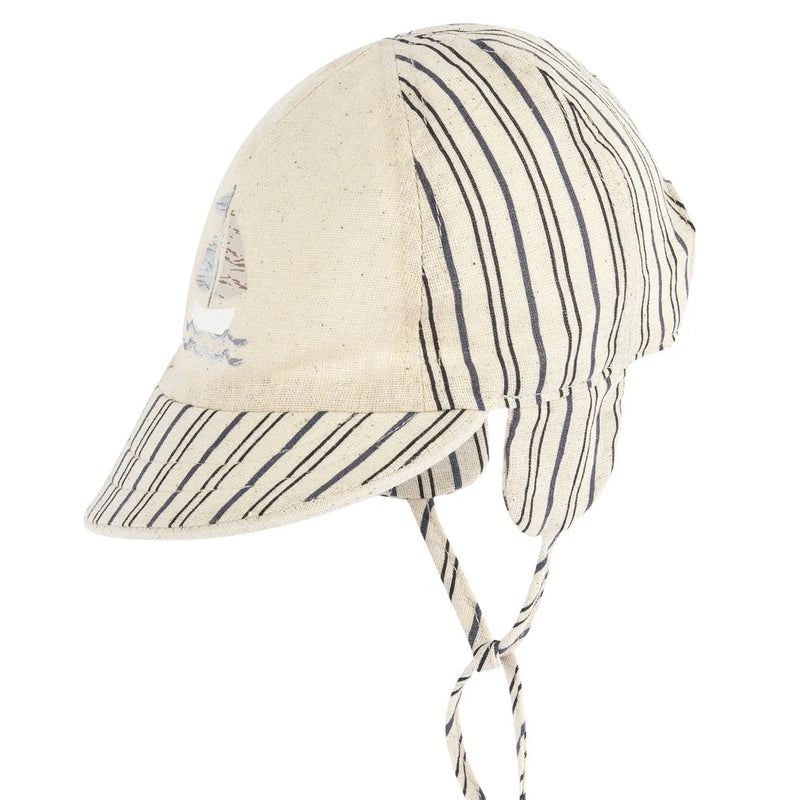 Chicco Baseball Cap 60