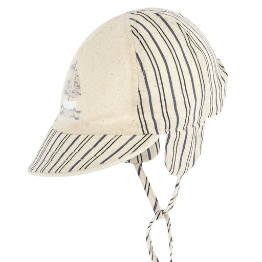 Chicco Baseball Cap 60