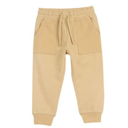 Chicco Long Trousers 40