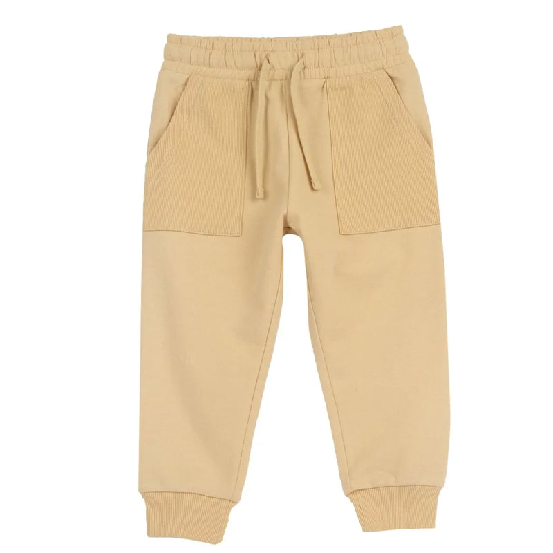 Chicco Long Trousers 40
