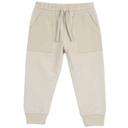 Chicco Long Trousers 60
