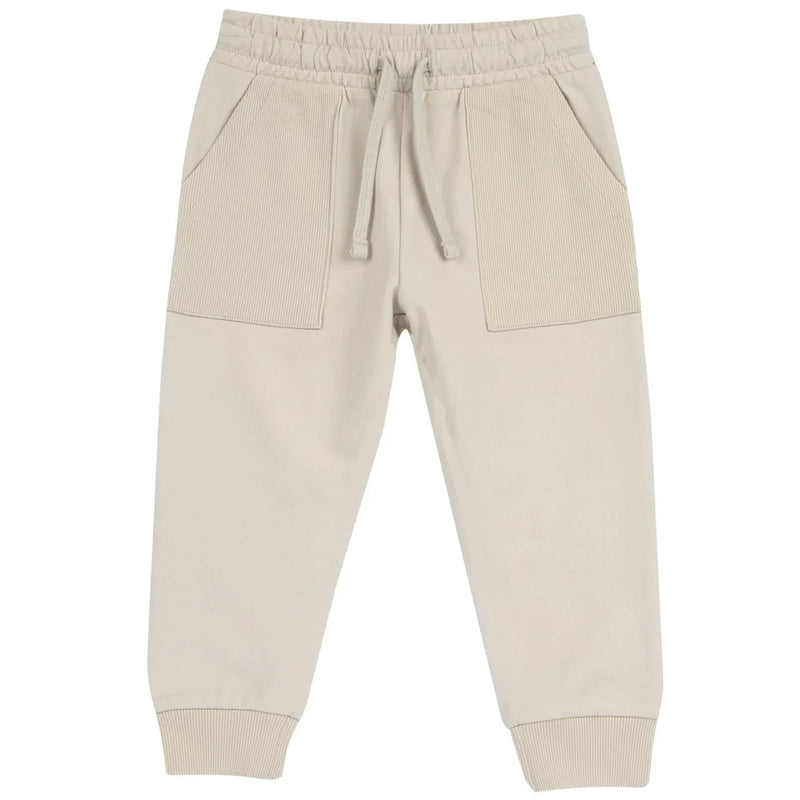 Chicco Long Trousers 60
