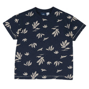 Chicco Short Sleeve T-Shirt 88
