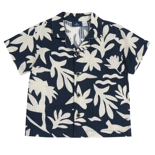 Chicco Short Sleeve Shirt 88