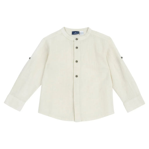 Chicco Long Sleeve Shirt 61