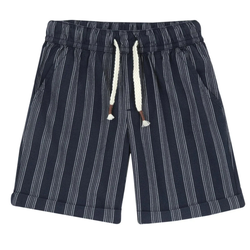 Chicco Short Trousers 88
