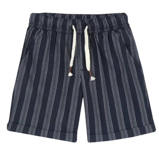 Chicco Short Trousers 88