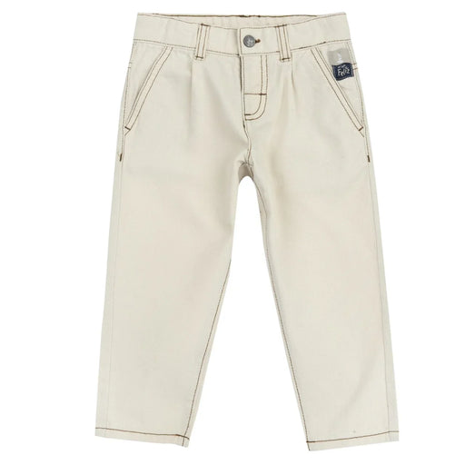 Chicco Long Trousers 60