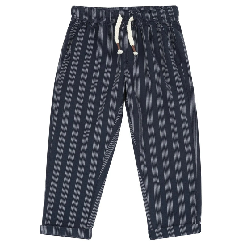 Chicco Long Trousers 88
