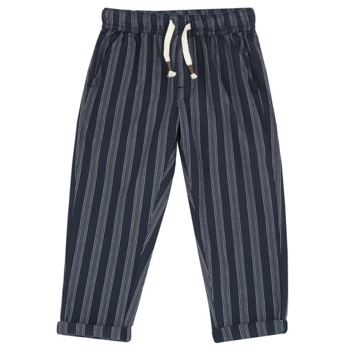 Chicco Long Trousers 88
