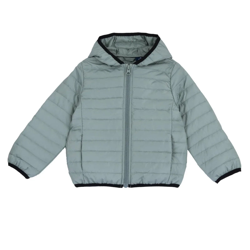 Chicco Jacket 51