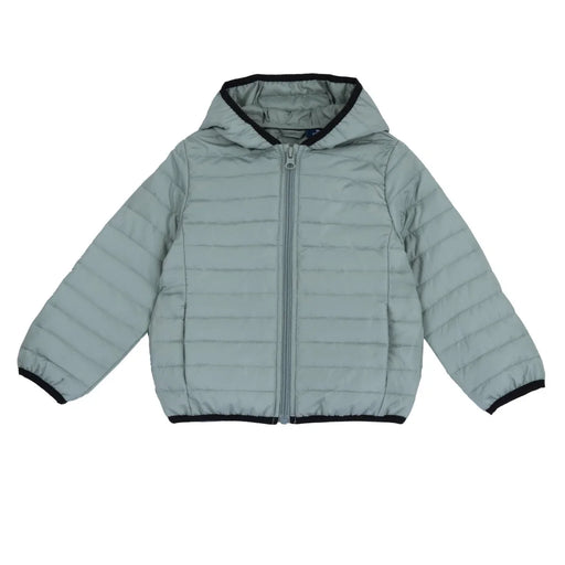 Chicco Jacket 51