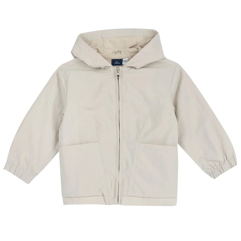 Chicco Jacket 61