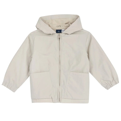 Chicco Jacket 61