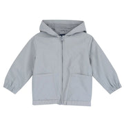 Chicco Jacket 95