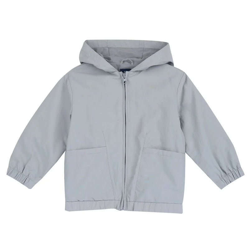 Chicco Jacket 95