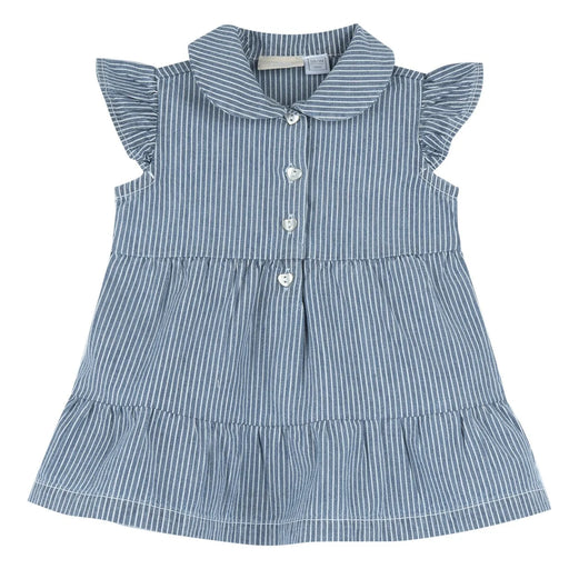 Chicco Short Sleeve Dress 85