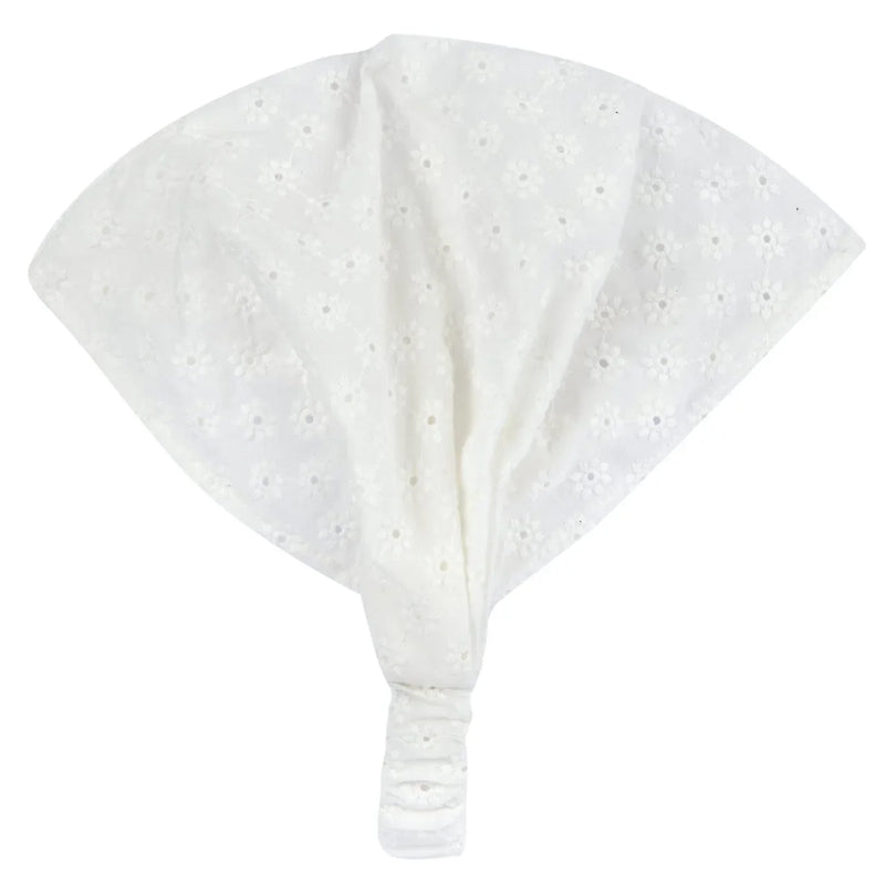 Chicco Bandanna Bea 33
