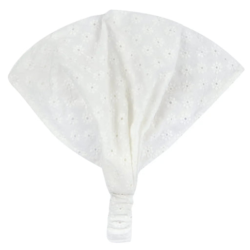 Chicco Bandanna Bea 33
