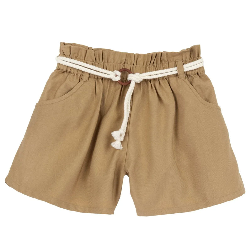 Chicco Short Trousers 61