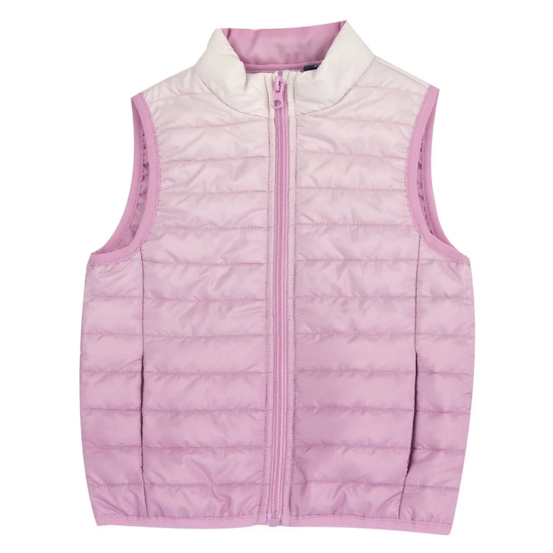 Chicco Padded Vest 31