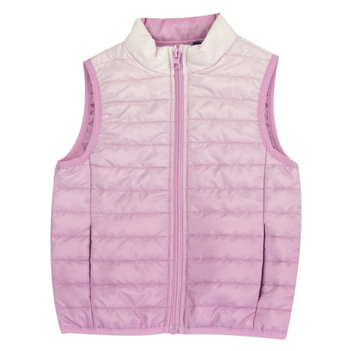 Chicco Padded Vest 31