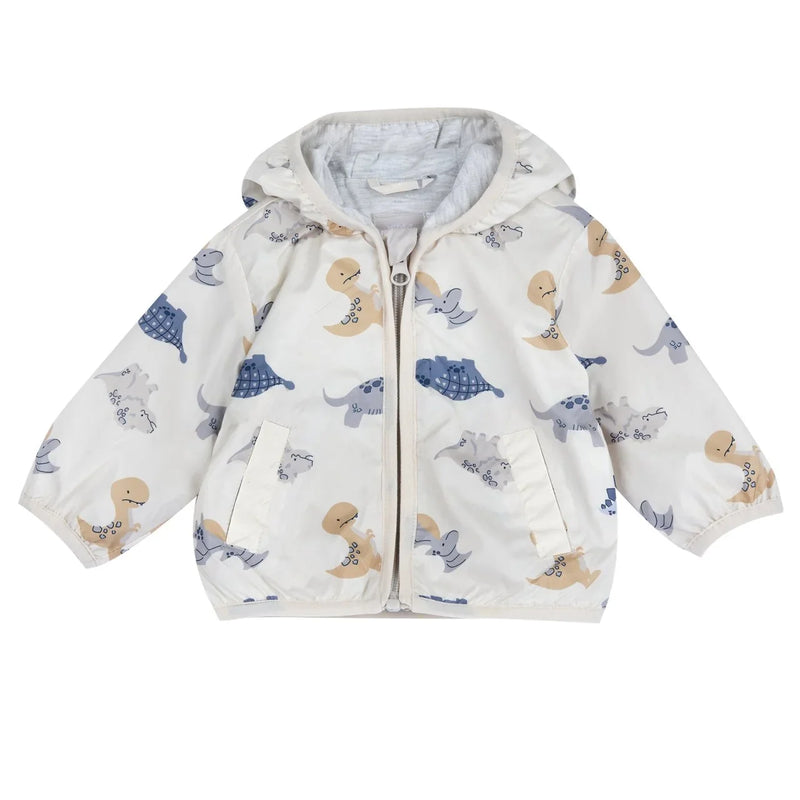 Chicco Jacket 60