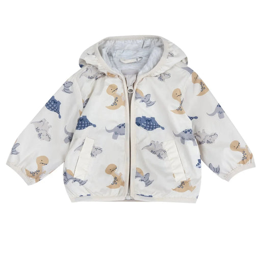 Chicco Jacket 60