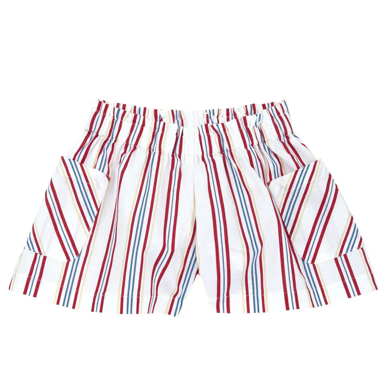 Chicco Short Trousers 37