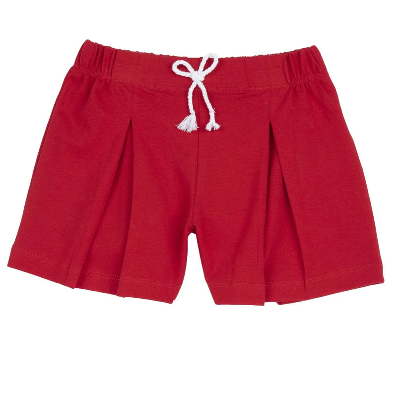 Chicco Short Trousers 71