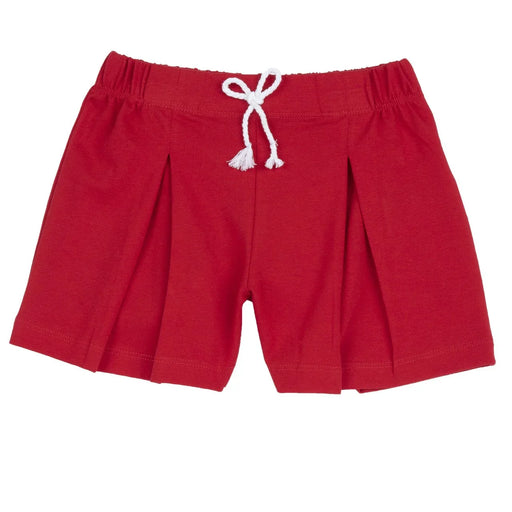 Chicco Short Trousers 71