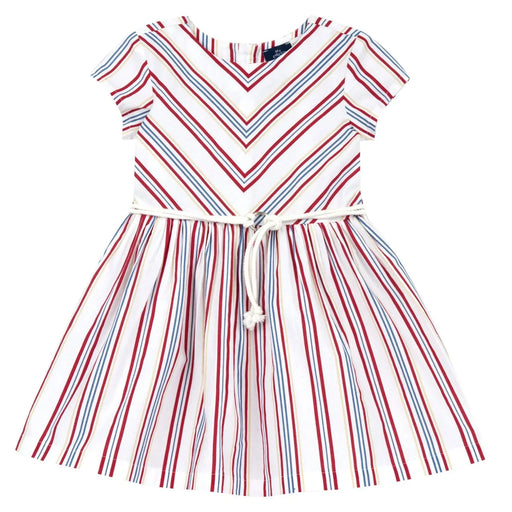Chicco Short Sleeve Dress 37