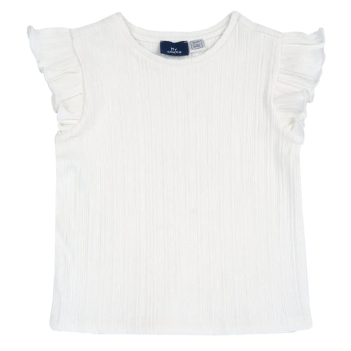 Chicco Short Sleeve T-Shirt 30