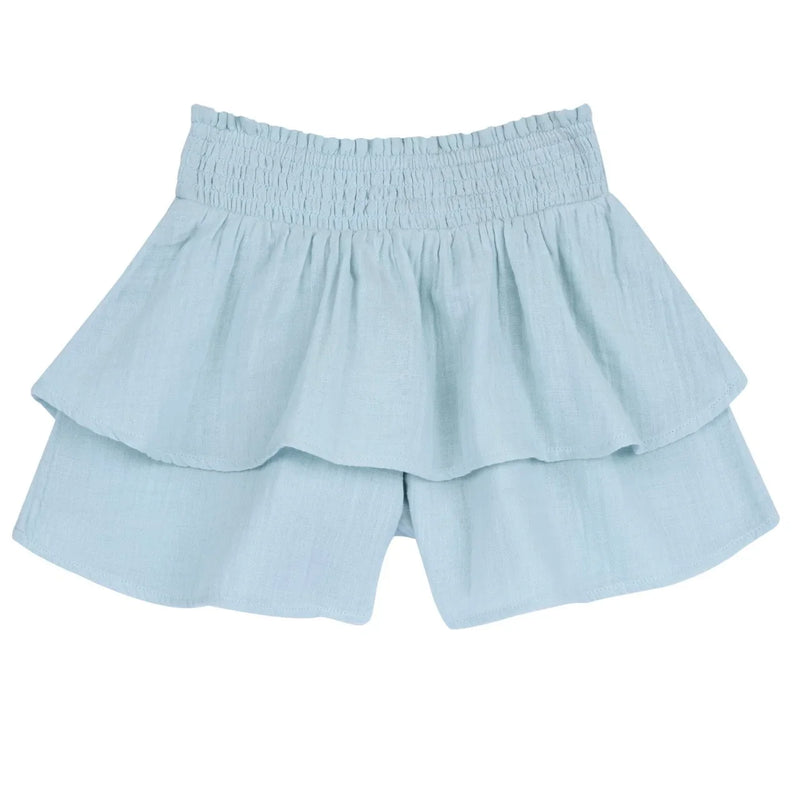 Chicco Short Trousers 51