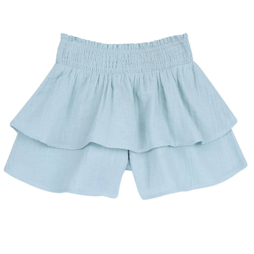 Chicco Short Trousers 51