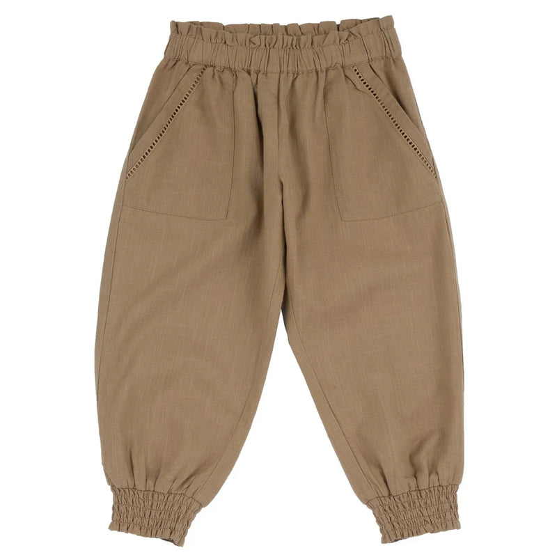 Chicco Long Trousers 65
