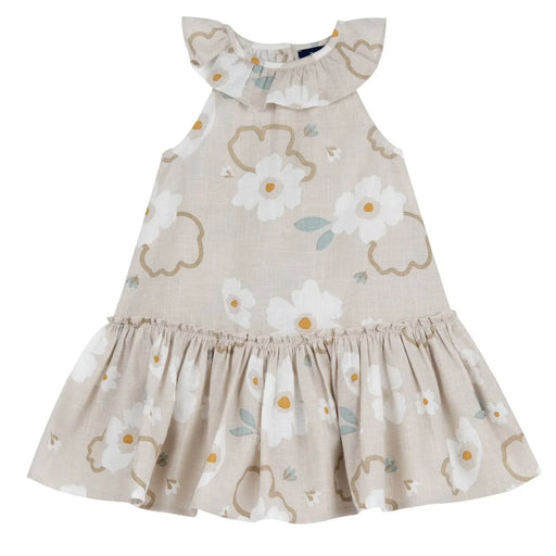 Chicco Sleeveless Dress 61