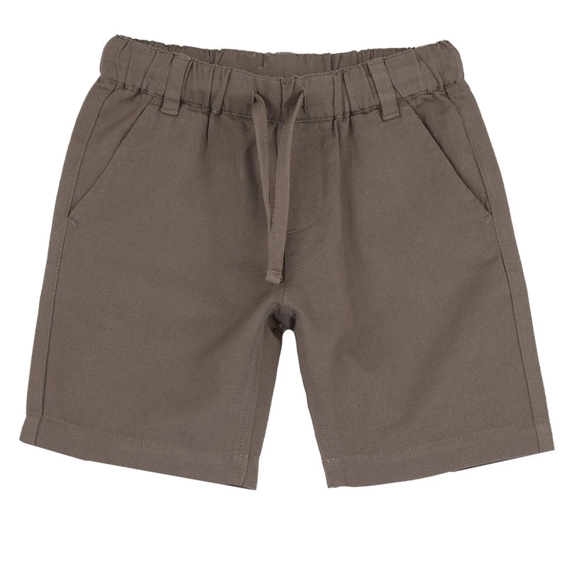 Chicco Short Trousers 65