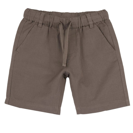 Chicco Short Trousers 65