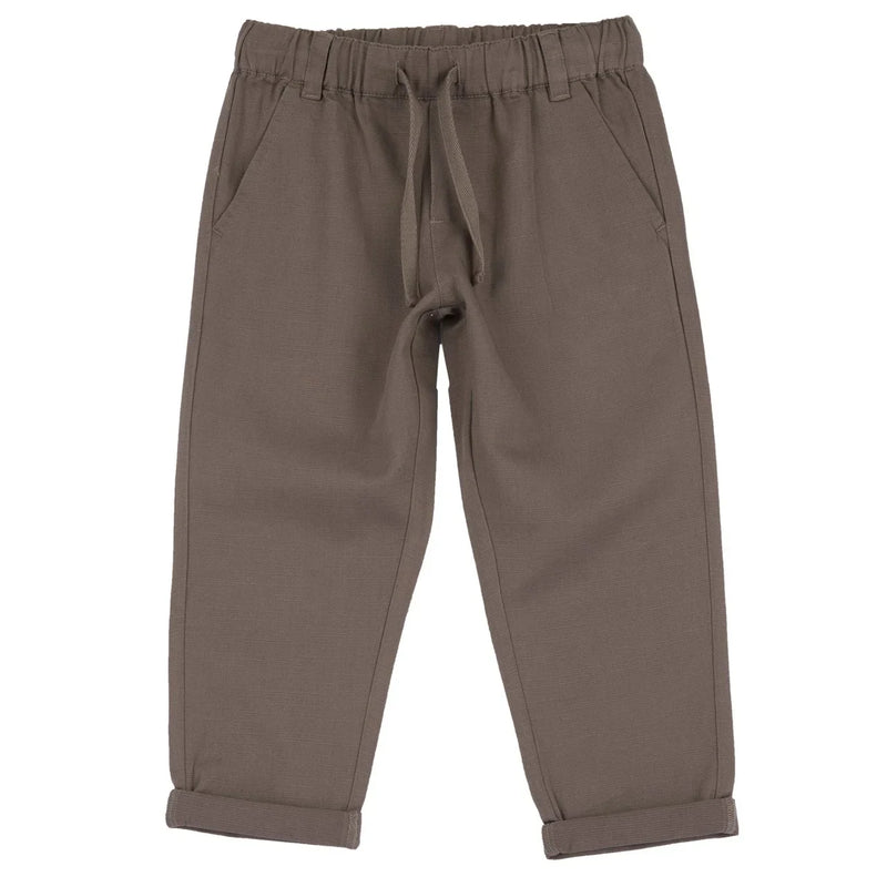 Chicco Long Trousers 65