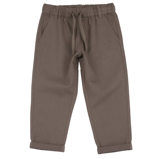 Chicco Long Trousers 65