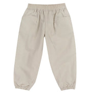 Chicco Long Trousers 61