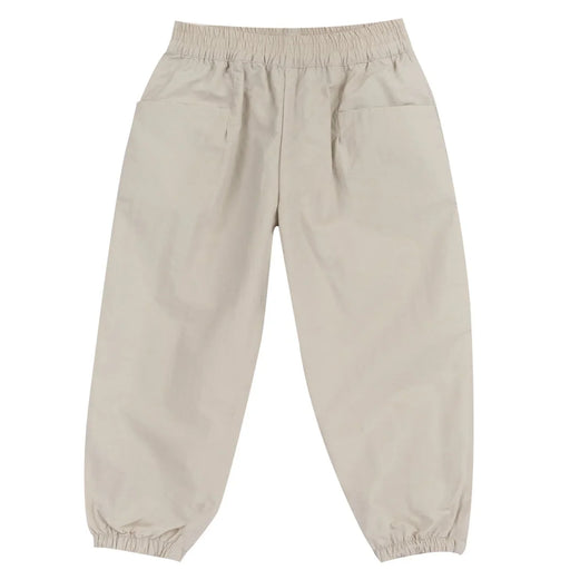 Chicco Long Trousers 61
