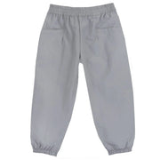 Chicco Long Trousers 95